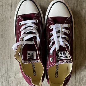 Converse Chuck Taylor All Star